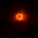 Illustration for article titled Japan Shows the Beauty (and the Craziness) of the Solar Eclipse